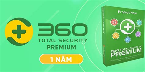 360 Total Security 11.0.0.1086 Crack Plus License Key.